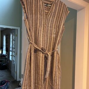 Jones New York Dress